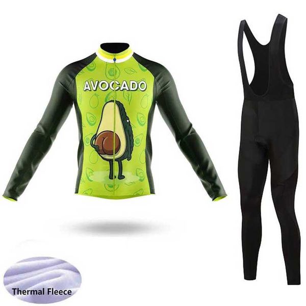 racing sets hombre outdoor warm cycling suit winter men thermal fleece bicycle clothes triathlon bike wear windproof, Black;blue
racing sets hombre outdoor warm cycling suit winter men thermal fleece bicycle clothes triathlon bike wear windproof, Black;blue