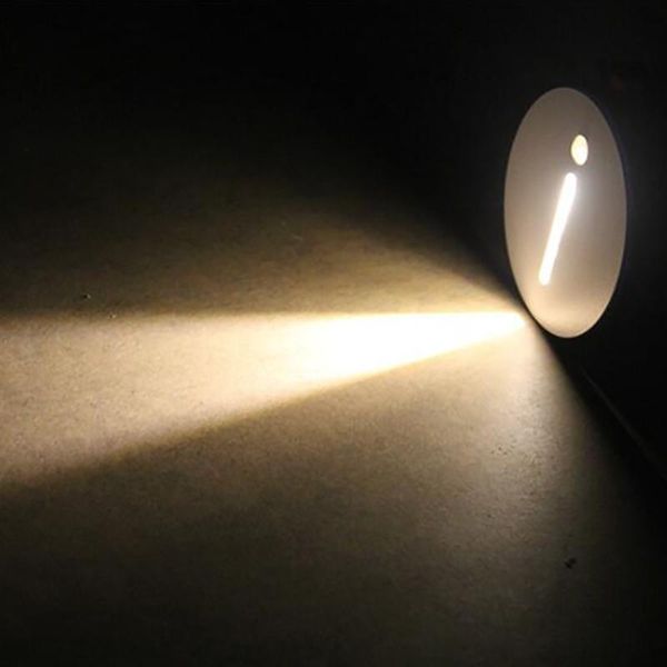circular smart wall light led recessed round stair indoor steps lights ladder stairway night corridor lamp
circular smart wall light led recessed round stair indoor steps lights ladder stairway night corridor lamp
