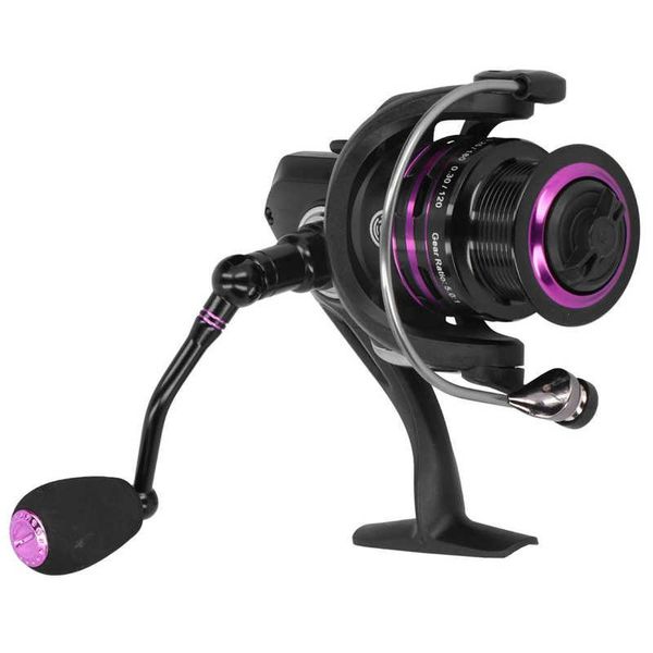 anti corrosive fishing reel all metal spinning 5+1bb 5.0:1 ratate ratio high speed left/right handle wheel baitcasting reels
anti corrosive fishing reel all metal spinning 5+1bb 5.0:1 ratate ratio high speed left/right handle wheel baitcasting reels