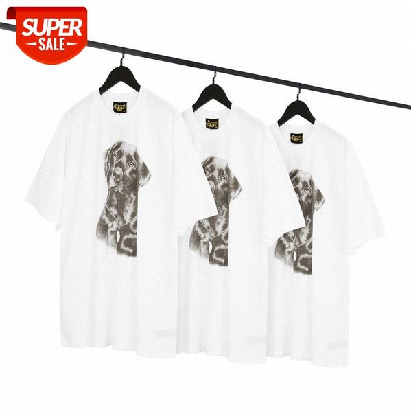 new smiley labrador retriever pattern round neck short sleeve one piece wholesale #gi6c, White;black
new smiley labrador retriever pattern round neck short sleeve one piece wholesale #gi6c, White;black