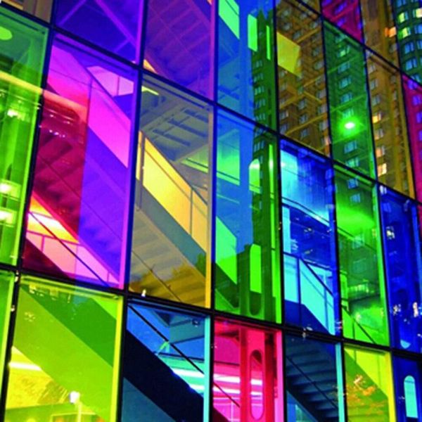 window stickers hohofilm 152cmx1500cm architectural film adhesive glass decorative home decor sticker with glue tinted
window stickers hohofilm 152cmx1500cm architectural film adhesive glass decorative home decor sticker with glue tinted