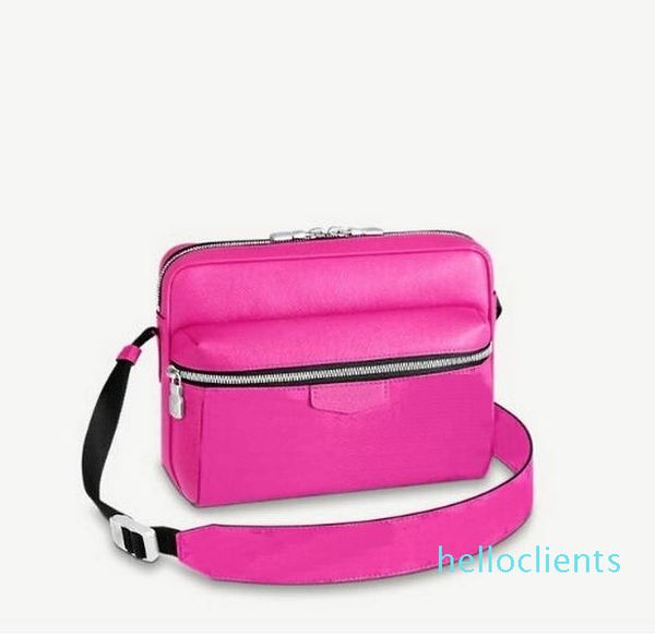 men outdoor messenger bags crossbody shoulder square trip leather bag famous tote postman mens designers m30233 m30243 m30749 m30239
men outdoor messenger bags crossbody shoulder square trip leather bag famous tote postman mens designers m30233 m30243 m30749 m30239