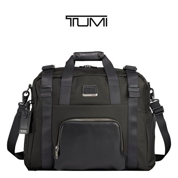 tumi tuming 232399 men's leisure chest bags ballistic nylon outdoor travel waist messenger bag 48.5x48.5cm
tumi tuming 232399 men's leisure chest bags ballistic nylon outdoor travel waist messenger bag 48.5x48.5cm
