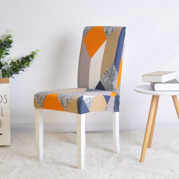 chair covers elastic cover for dining room spandex kitchen seat case banquet wedding party furniture protector housse de chaise
chair covers elastic cover for dining room spandex kitchen seat case banquet wedding party furniture protector housse de chaise