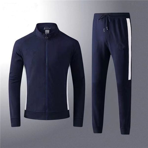 men sweatsuit designer tracksuit hoodie sweatshirts black white autumn winter jogger sporting suit mens sweat tracksuits set plus size -3xl, Gray
men sweatsuit designer tracksuit hoodie sweatshirts black white autumn winter jogger sporting suit mens sweat tracksuits set plus size -3xl, Gray