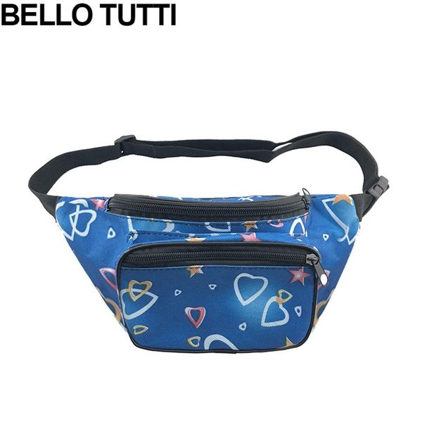waist bags bello tutti fashion packs women mens polyester phone pouch funny running travel belt bag pack
waist bags bello tutti fashion packs women mens polyester phone pouch funny running travel belt bag pack