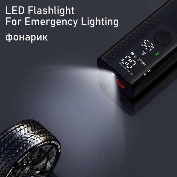 car electrical air pump mini portable wireless tire inflatable inflator compressor for motorcycle bicycle ball
car electrical air pump mini portable wireless tire inflatable inflator compressor for motorcycle bicycle ball