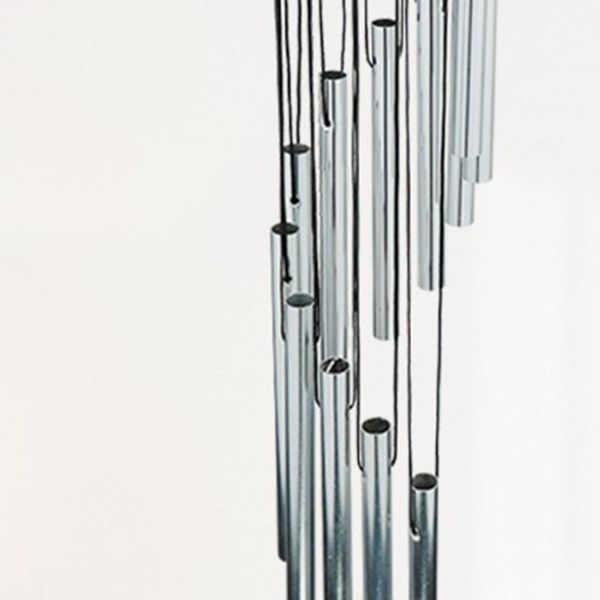 decorative objects & figurines 8.5*59cm wind chimes metal bells nordic classic handmade ornament garden patio outdoor wall hanging home deco
decorative objects & figurines 8.5*59cm wind chimes metal bells nordic classic handmade ornament garden patio outdoor wall hanging home deco