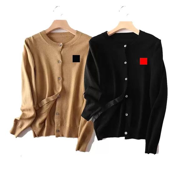 quality women's sweater designer sweaters coat fashion letter jacquard casual cardigan classic jacquards hoodies matching mens ladies, White;black
quality women's sweater designer sweaters coat fashion letter jacquard casual cardigan classic jacquards hoodies matching mens ladies, White;black
