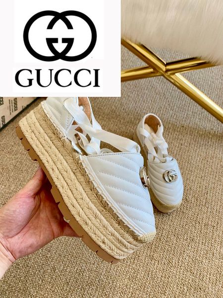 wop5 women casual handmade walking tennis sandals slippers mules slides thongs shoes, Black
wop5 women casual handmade walking tennis sandals slippers mules slides thongs shoes, Black