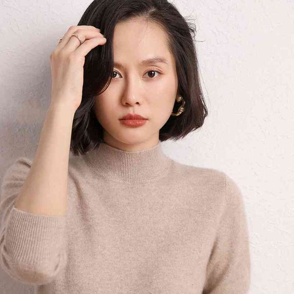sweaters women sweaters 100% pullovers 2021 winter arrival o neck jumpers woman pure cashmere knitwear girl clothes lady top, White;black
sweaters women sweaters 100% pullovers 2021 winter arrival o neck jumpers woman pure cashmere knitwear girl clothes lady top, White;black