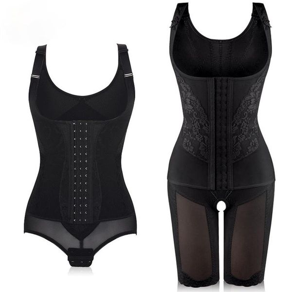 sculpting corsets xl women's magnet full body device slimming waist circumference fine tuning shaping bras sling lace shapers, Black;white
sculpting corsets xl women's magnet full body device slimming waist circumference fine tuning shaping bras sling lace shapers, Black;white