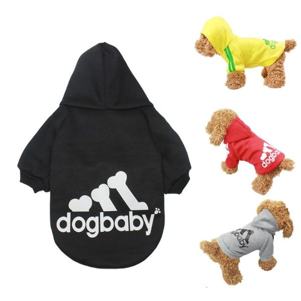 dog apparel warm clothes for small dogs coat jacket winter clothing puppy pet yorkie chihuahua 35s1
dog apparel warm clothes for small dogs coat jacket winter clothing puppy pet yorkie chihuahua 35s1