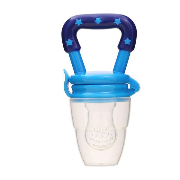 pacifiers# 3 pieces babies feeding pacifiers fresh food feeder fruits soothers 6-15 months infant safe silicone dummy soother
pacifiers# 3 pieces babies feeding pacifiers fresh food feeder fruits soothers 6-15 months infant safe silicone dummy soother