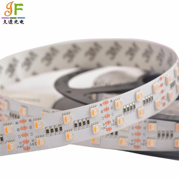 strips 30m 4 in 1 rgbw flexible led strip smd rgb+warm/cool white 20mm pcb color chip,120led/m non-waterproof 24v
strips 30m 4 in 1 rgbw flexible led strip smd rgb+warm/cool white 20mm pcb color chip,120led/m non-waterproof 24v