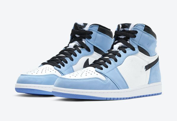 white oreo 1 men basketball shoes jubilee 1s sneakers race university blue bred low legend concord gamma space jam fire red black cat cement
white oreo 1 men basketball shoes jubilee 1s sneakers race university blue bred low legend concord gamma space jam fire red black cat cement