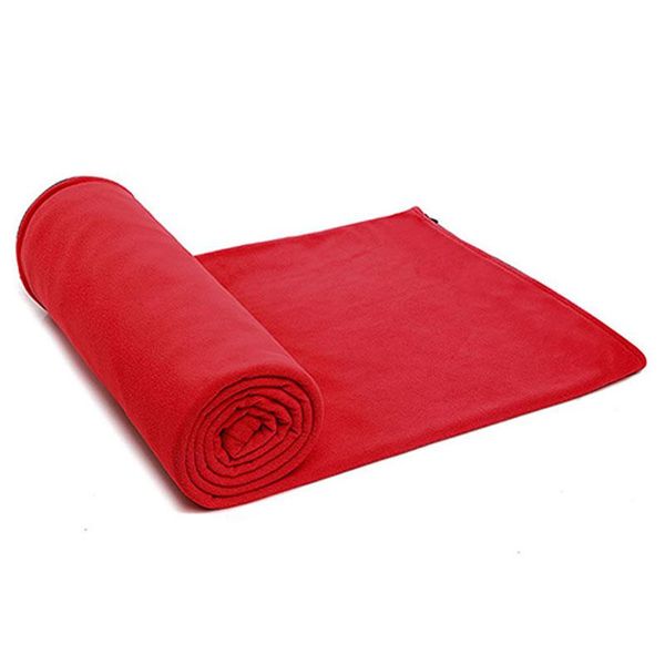 sleeping bags ultralight envelope bag outdoor camping mat cusion portable hiking lazy winter thermal fleece
sleeping bags ultralight envelope bag outdoor camping mat cusion portable hiking lazy winter thermal fleece
