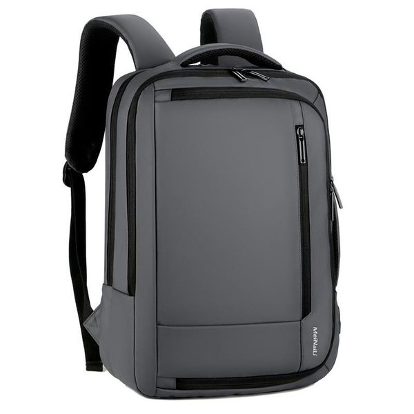 backpack lapmen 15.6 inch usb charging multifunctional waterproof oxford black computer male for man large capacity
backpack lapmen 15.6 inch usb charging multifunctional waterproof oxford black computer male for man large capacity