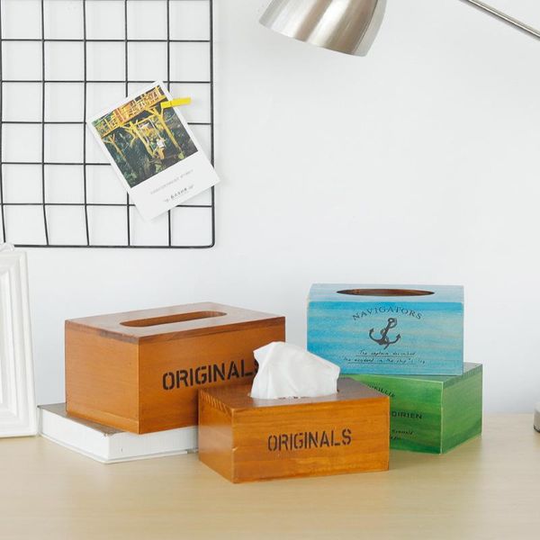 tissue boxes & napkins rectangular vintage wooden box el cafe tray restaurant napkin
tissue boxes & napkins rectangular vintage wooden box el cafe tray restaurant napkin