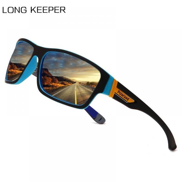 sunglasses fashion polarized men women driving coating points black frame eyewear male vintage sport sun glasses uv400 masculino, White;black
sunglasses fashion polarized men women driving coating points black frame eyewear male vintage sport sun glasses uv400 masculino, White;black