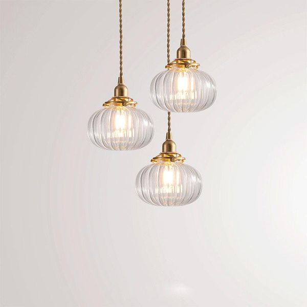 pendant lamps nordic led stone monkey lamp hanging lights chandelier kitchen fixtures living room dining
pendant lamps nordic led stone monkey lamp hanging lights chandelier kitchen fixtures living room dining
