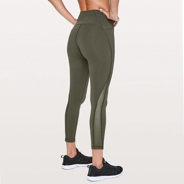 high waist leggings yoga pants push up solid fitness women panties sliming jogging athletic workout sports outfits, White;red
high waist leggings yoga pants push up solid fitness women panties sliming jogging athletic workout sports outfits, White;red