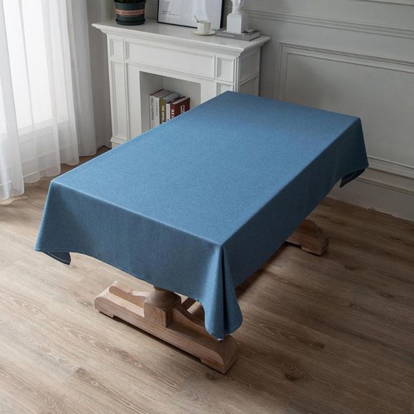 table cloth tablecloth wedding rectangle linen party for el banquet events decoration
table cloth tablecloth wedding rectangle linen party for el banquet events decoration