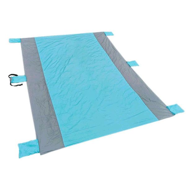 outdoor pads beach blanket for 4-7 adults oversized sand 79 x 82 inch suitable travel camping hiking picnic
outdoor pads beach blanket for 4-7 adults oversized sand 79 x 82 inch suitable travel camping hiking picnic