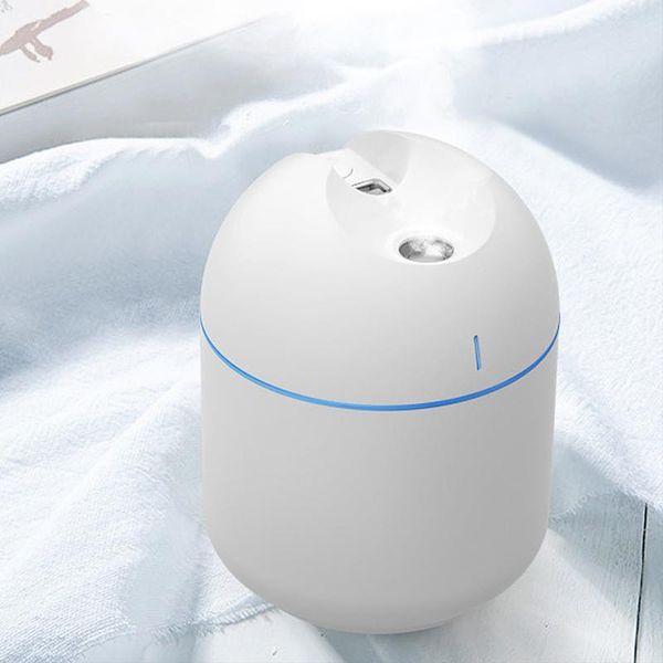 fragrance lamps office ultrasonic mini air humidifier 200ml aroma essential oil diffuser for home usb fogger mist maker with led night lamp
fragrance lamps office ultrasonic mini air humidifier 200ml aroma essential oil diffuser for home usb fogger mist maker with led night lamp