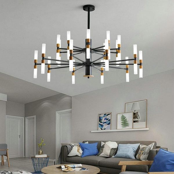 chandeliers postmodern minimalisme ijzer glas g9 led diode hanger kroonluchter voor slaapkamer woonkamer eetkamer hal
chandeliers postmodern minimalisme ijzer glas g9 led diode hanger kroonluchter voor slaapkamer woonkamer eetkamer hal