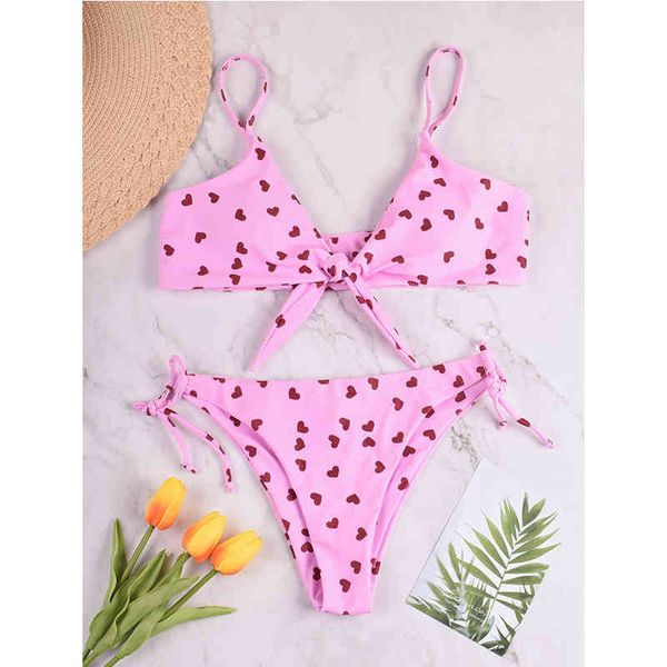 girls sunflower bikini set 2021 chest bow knot bikinis push up swimsuit biquini brazilian swimwear women bralette bathing suiting
girls sunflower bikini set 2021 chest bow knot bikinis push up swimsuit biquini brazilian swimwear women bralette bathing suiting