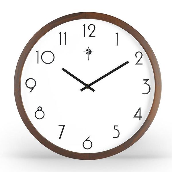 nordic wall clock modern design wooden watches home decor living room mute quartz mechanism my melody gift zegary clocks
nordic wall clock modern design wooden watches home decor living room mute quartz mechanism my melody gift zegary clocks