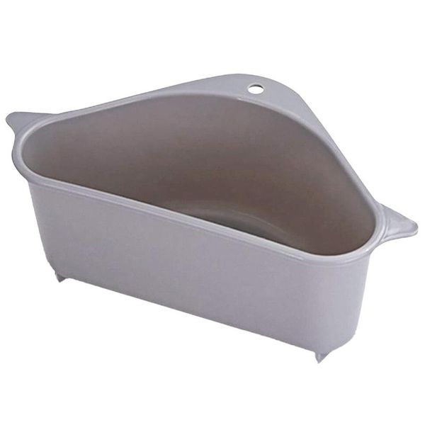 storage baskets 99 -sink strainer basket - multi purpose corner sink extra strength hanging rack for kitchen
storage baskets 99 -sink strainer basket - multi purpose corner sink extra strength hanging rack for kitchen