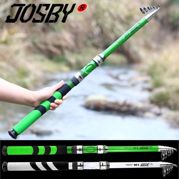 fishing rod carbon fiber frp pole carp pesca portable spinning sea travel ultralight 2.1m -3.6m 2021 boat rods
fishing rod carbon fiber frp pole carp pesca portable spinning sea travel ultralight 2.1m -3.6m 2021 boat rods