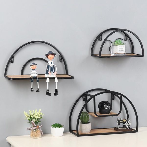 other home decor nordic ins wrought iron semicircle simple living room bedroom wall decoration storage rack floating shelves for
other home decor nordic ins wrought iron semicircle simple living room bedroom wall decoration storage rack floating shelves for
