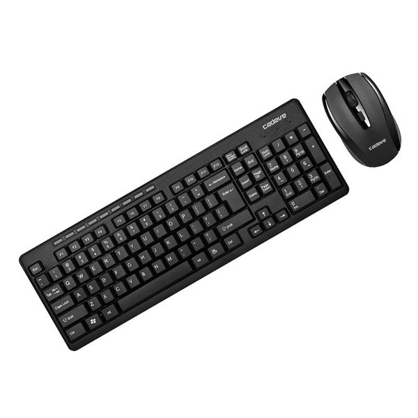 keyboard mouse combos 1 set wireless and 2.4ghz computer accessory for laptop 
keyboard mouse combos 1 set wireless and 2.4ghz computer accessory for laptop
