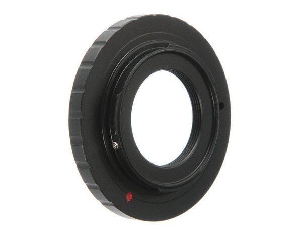 lens adapters & mounts 1pcs c-fx c-pq c-eosm c-n1 c-nex c-m4/3 adapter ring c mount movie macro for cctv
lens adapters & mounts 1pcs c-fx c-pq c-eosm c-n1 c-nex c-m4/3 adapter ring c mount movie macro for cctv
