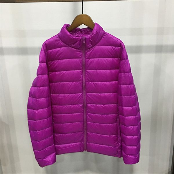 women's down & parkas yagenz oversized winter jacket short coat plus size 7xl warm woman parka outerwear thin jackets 208 vp4x, Black
women's down & parkas yagenz oversized winter jacket short coat plus size 7xl warm woman parka outerwear thin jackets 208 vp4x, Black