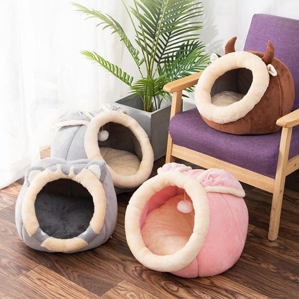 cat beds & furniture sleep bed house kennel dog tent cushion sofa pet products cama para gato teepee
cat beds & furniture sleep bed house kennel dog tent cushion sofa pet products cama para gato teepee