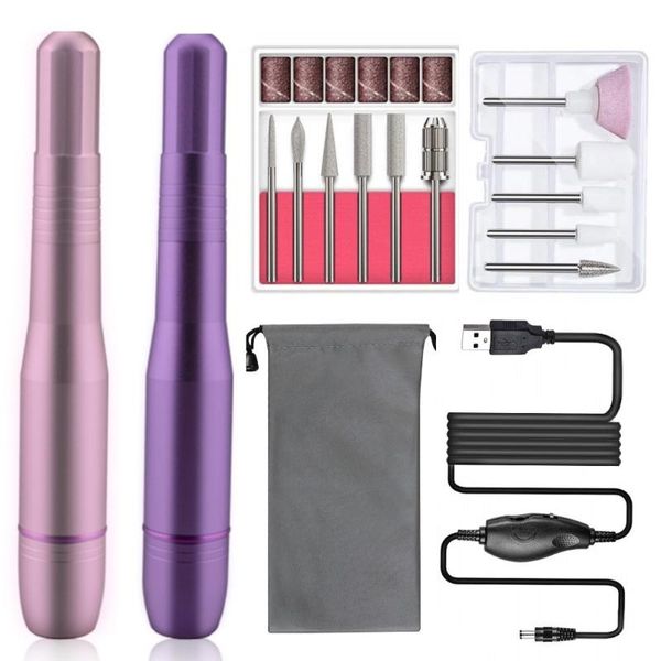 nail drill & accessories electric machine 25000rpm professional file kit for acrylic gel nails manicure pedicure polish tools home salon
nail drill & accessories electric machine 25000rpm professional file kit for acrylic gel nails manicure pedicure polish tools home salon