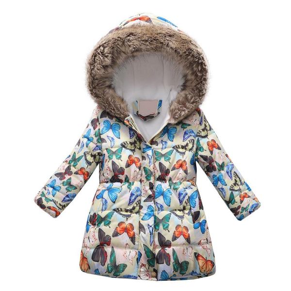 down coat 2021 winter for girl jackets cotton-padded girls clothes children warm kids outerwear 2 to 11 years, Blue;gray
down coat 2021 winter for girl jackets cotton-padded girls clothes children warm kids outerwear 2 to 11 years, Blue;gray