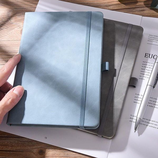 notebooks and journals for school office supplies daily plan agenda 2021 2022 cute journal notepads, Purple;pink
notebooks and journals for school office supplies daily plan agenda 2021 2022 cute journal notepads, Purple;pink