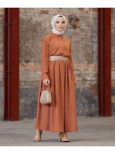 ethnic clothing tunic & skirt binary suit pleated maxi size dresses 2 piece women sets long sleeve 2021 casual shirt high waist muslim, Red
ethnic clothing tunic & skirt binary suit pleated maxi size dresses 2 piece women sets long sleeve 2021 casual shirt high waist muslim, Red