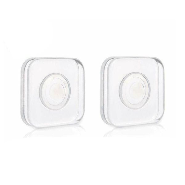 nano gel pad traceless ic stickers washable multi functional universal sticky reusable(2pack) cell phone mounts & holders
nano gel pad traceless ic stickers washable multi functional universal sticky reusable(2pack) cell phone mounts & holders