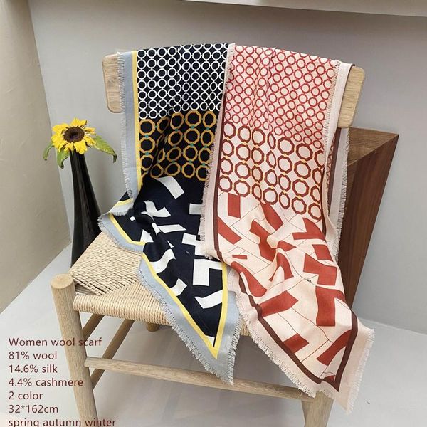 scarves naizaiga women wool silk cashmere geometry bevel black red winter scarf mother small shawl ,hcy1930, Blue;gray
scarves naizaiga women wool silk cashmere geometry bevel black red winter scarf mother small shawl ,hcy1930, Blue;gray
