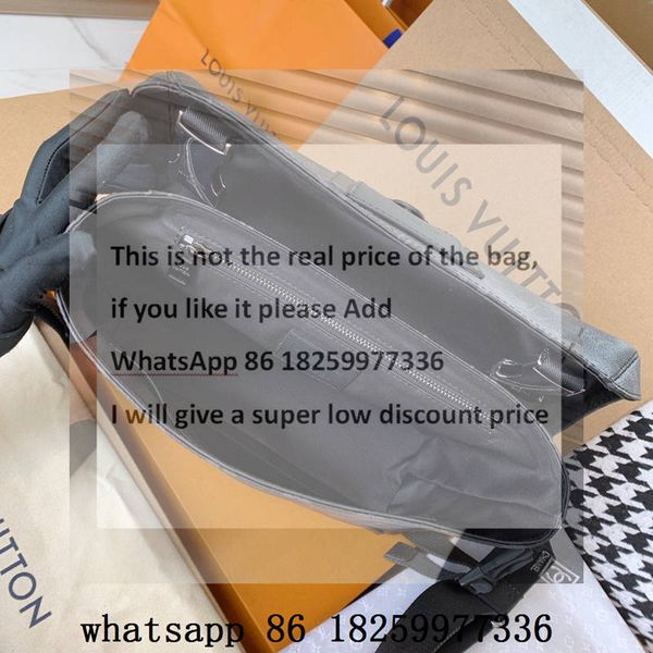 n48260 briefcase men's bag briefcase men's handbag handbags iconic handles shoulder bags totes cross body bag clutches evening
n48260 briefcase men's bag briefcase men's handbag handbags iconic handles shoulder bags totes cross body bag clutches evening
