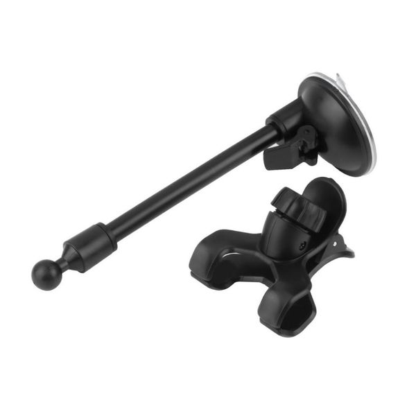 dual clip car mount holder 360 degree car windshield mount cell phone stander suction cup for gps mobile phone iphone free
dual clip car mount holder 360 degree car windshield mount cell phone stander suction cup for gps mobile phone iphone free