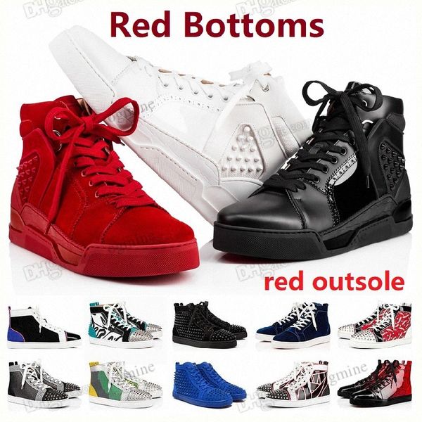 red bottom outsole bottoms shoes platform sneakers mens womens spikes luxurys designers triple black loafers vintage men women casual outdoo
red bottom outsole bottoms shoes platform sneakers mens womens spikes luxurys designers triple black loafers vintage men women casual outdoo