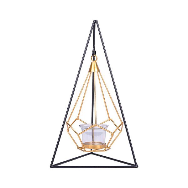 candle holders modern nordic windowsill gold fireplace kitchen removable centerpiece holder multi functional birthday gift practical
candle holders modern nordic windowsill gold fireplace kitchen removable centerpiece holder multi functional birthday gift practical