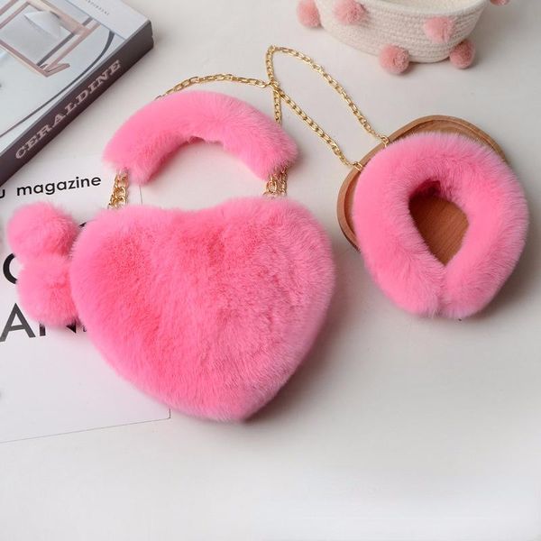 evening bags faux rex fur purses and handbags women heart shape shoulder headband winter female crossbody bag ladies tote
evening bags faux rex fur purses and handbags women heart shape shoulder headband winter female crossbody bag ladies tote